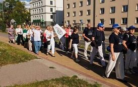 17.06.2026 przemarsz, koncert-81
