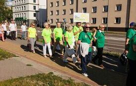 17.06.2026 przemarsz, koncert-75