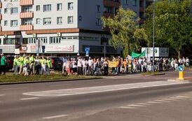 17.06.2026 przemarsz, koncert-65