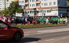 17.06.2026 przemarsz, koncert-64