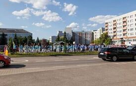 17.06.2026 przemarsz, koncert-63