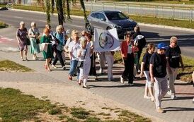 17.06.2026 przemarsz, koncert-61