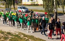 17.06.2026 przemarsz, koncert-54