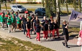 17.06.2026 przemarsz, koncert-53