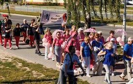 17.06.2026 przemarsz, koncert-52