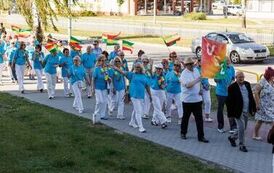 17.06.2026 przemarsz, koncert-50