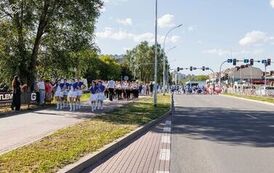 17.06.2026 przemarsz, koncert-41