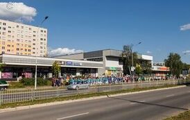 17.06.2026 przemarsz, koncert-39
