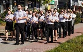 17.06.2026 przemarsz, koncert-38