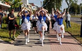 17.06.2026 przemarsz, koncert-36