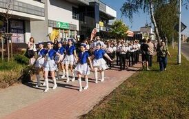 17.06.2026 przemarsz, koncert-35