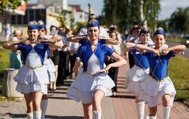 17.06.2026 przemarsz, koncert-34