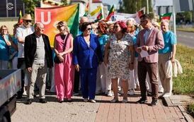 17.06.2026 przemarsz, koncert-31