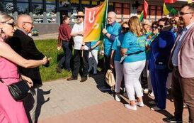 17.06.2026 przemarsz, koncert-27