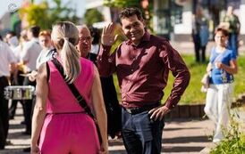 17.06.2026 przemarsz, koncert-25