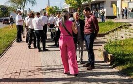 17.06.2026 przemarsz, koncert-24