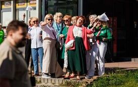 17.06.2026 przemarsz, koncert-20