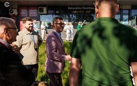 17.06.2026 przemarsz, koncert-19