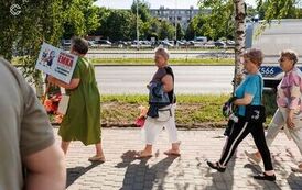 17.06.2026 przemarsz, koncert-17
