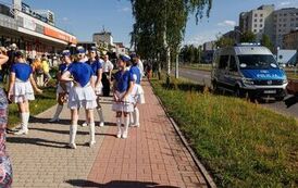 17.06.2026 przemarsz, koncert-14