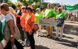 17.06.2026 przemarsz, koncert-12