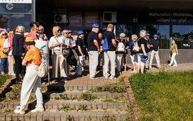 17.06.2026 przemarsz, koncert-10