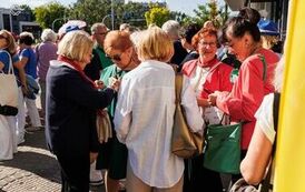 17.06.2026 przemarsz, koncert-2