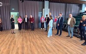 24.09.2026 wizyta studyjna - smaorząd świętokrzyski-63