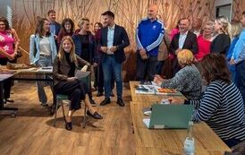 24.09.2026 wizyta studyjna - smaorząd świętokrzyski-60