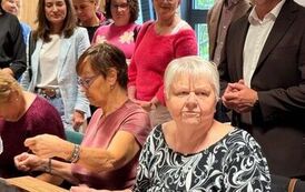 24.09.2026 wizyta studyjna - smaorząd świętokrzyski-38
