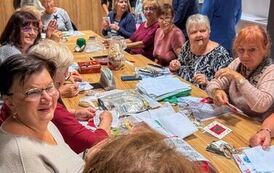 24.09.2026 wizyta studyjna - smaorząd świętokrzyski-34