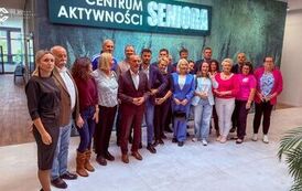24.09.2026 wizyta studyjna - smaorząd świętokrzyski-6
