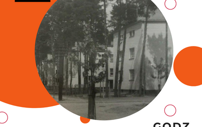Zdjęcie do Debata historyczna o tym jak Stalowa Wola została miastem
