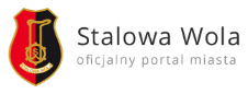 Logo Stalowa Wola Oficjalny Portal Miasta