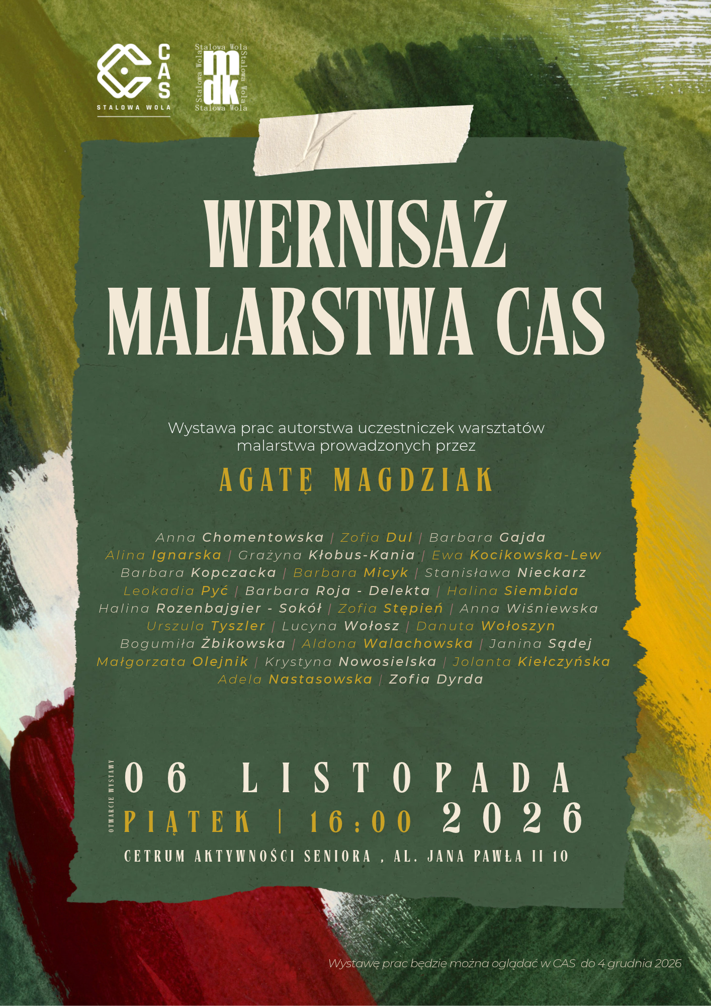 +wernisaż_malarstwa_26-11-26
