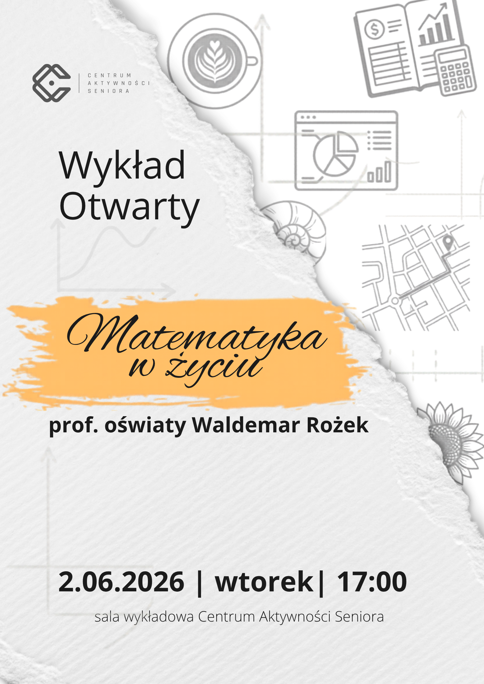 2,06_waldemar_rożek_wyklad