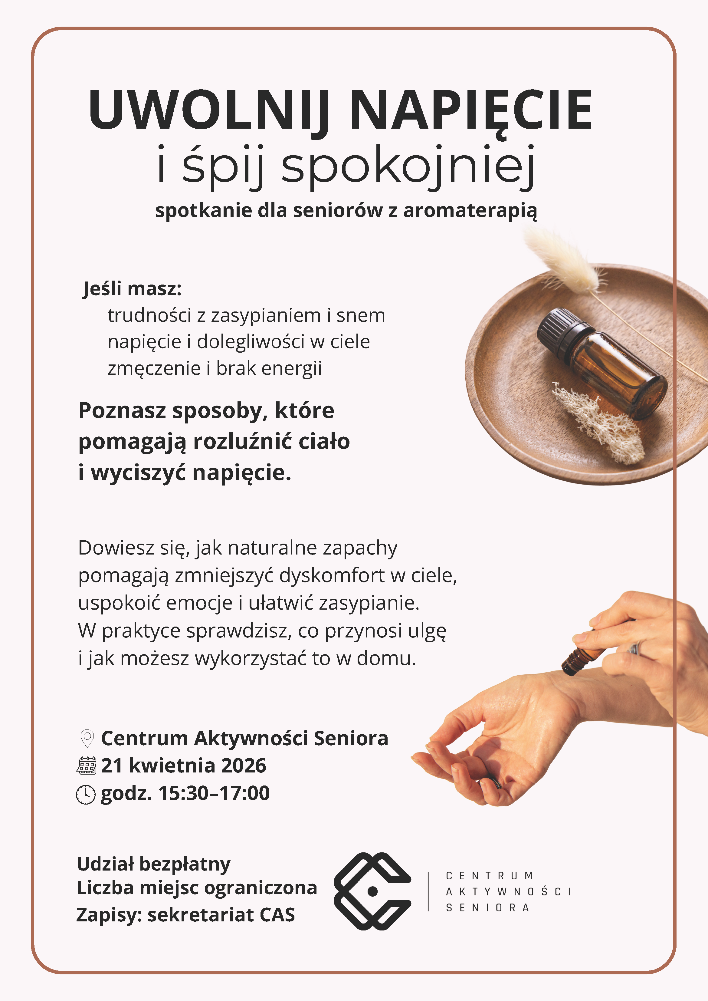 Aromaterapia_Seniorzy
