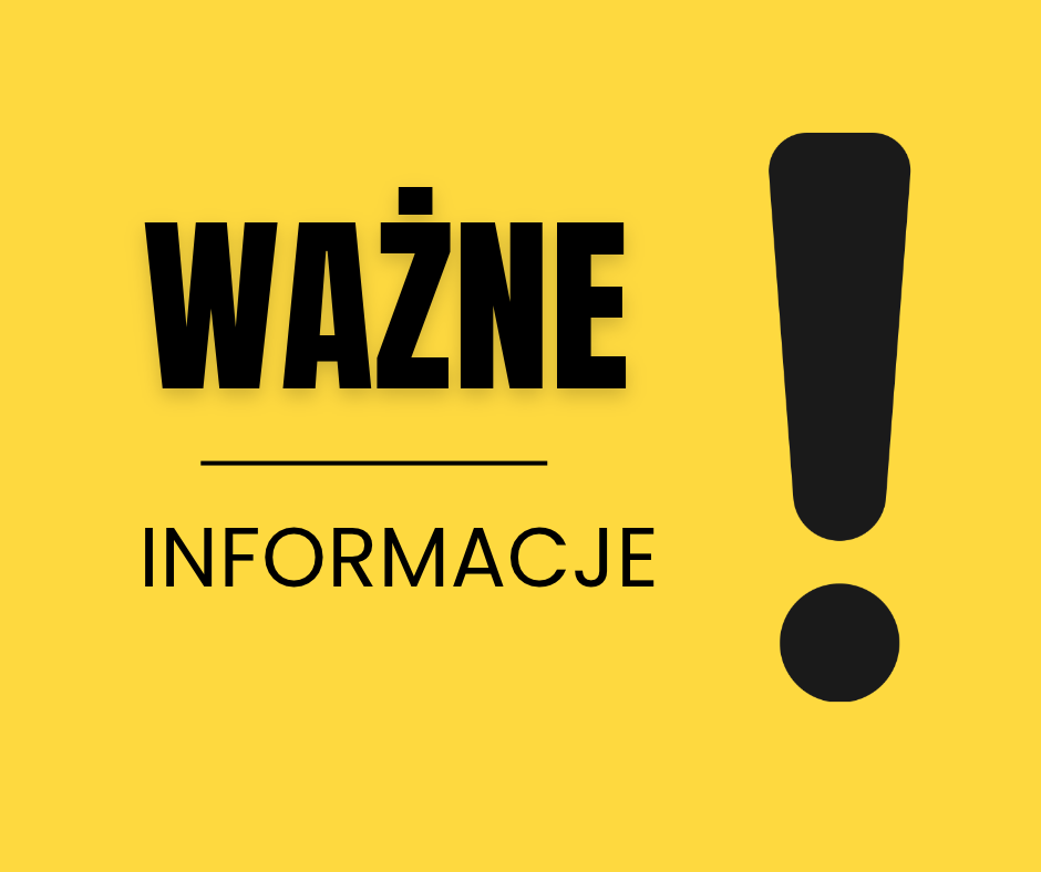 Attention_please!