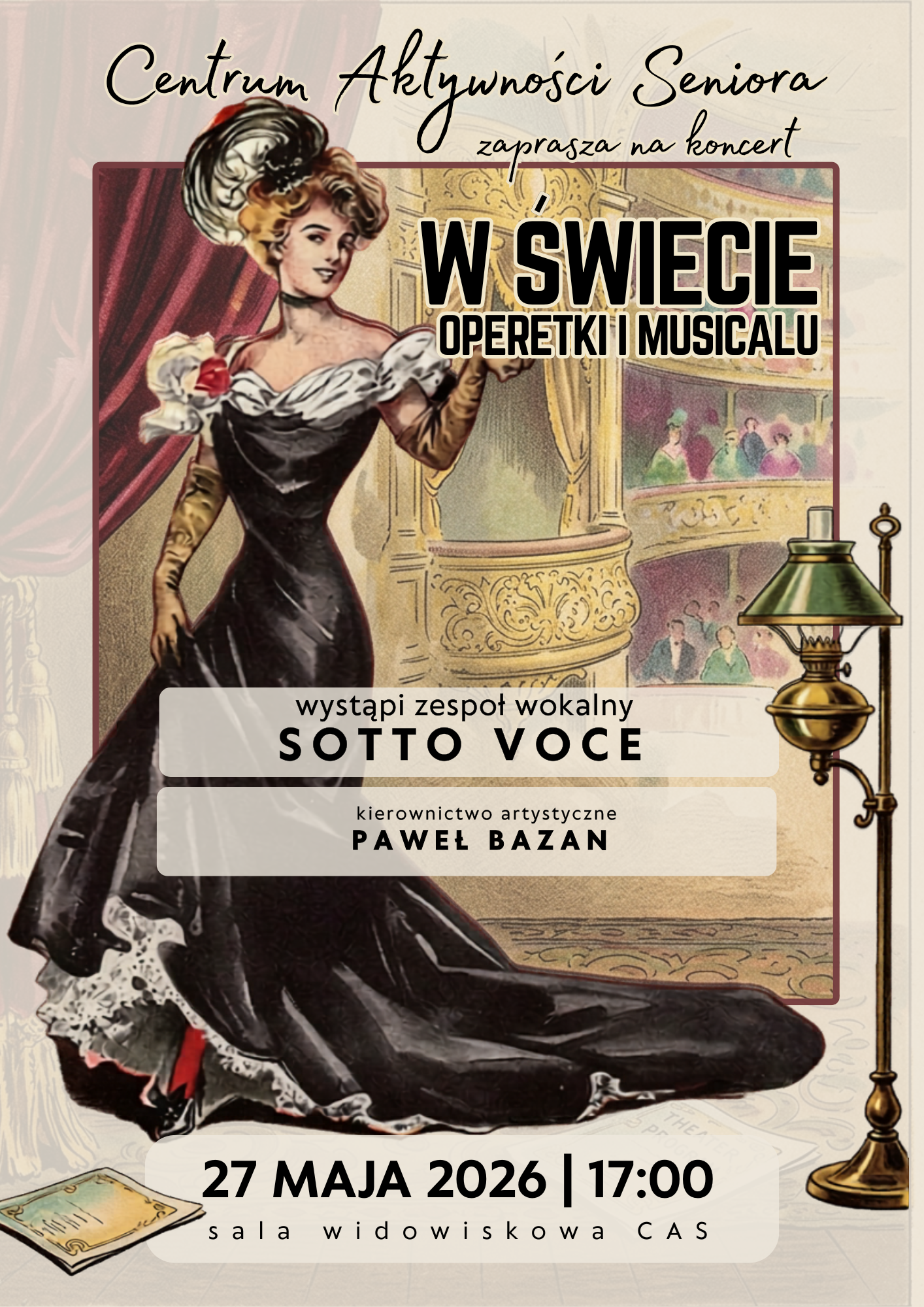 KONCERT_SOTTO_VOCE_27,05,2026