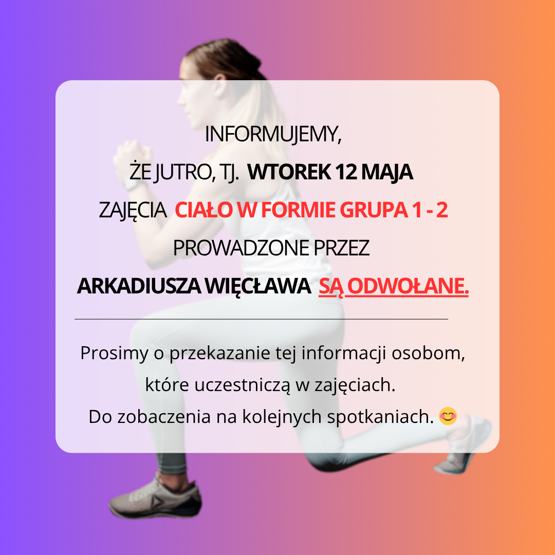 ODOWŁANE_WIĘCŁAW