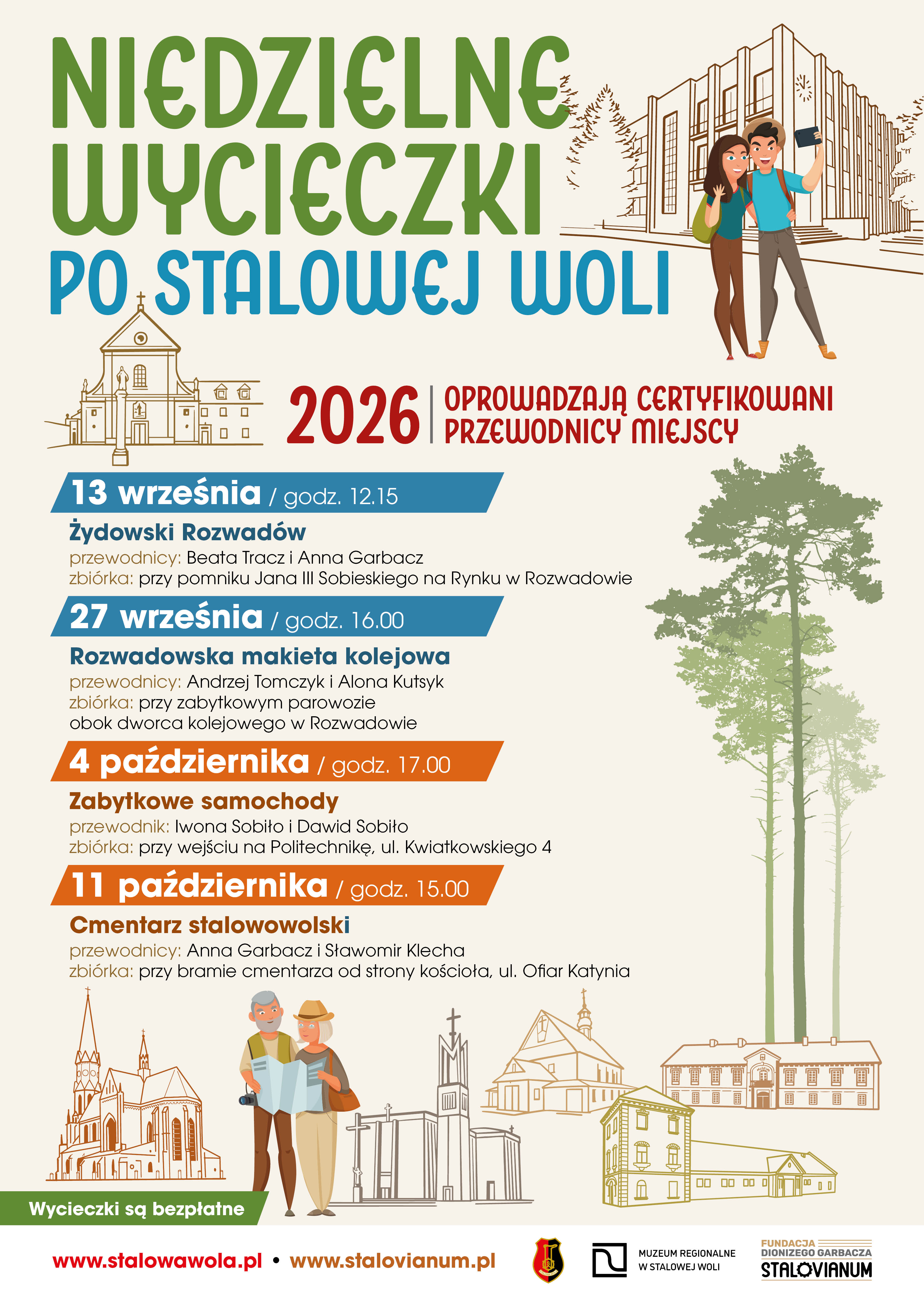 STALOVIANUM_wycieczki_09-2026__A3__OK