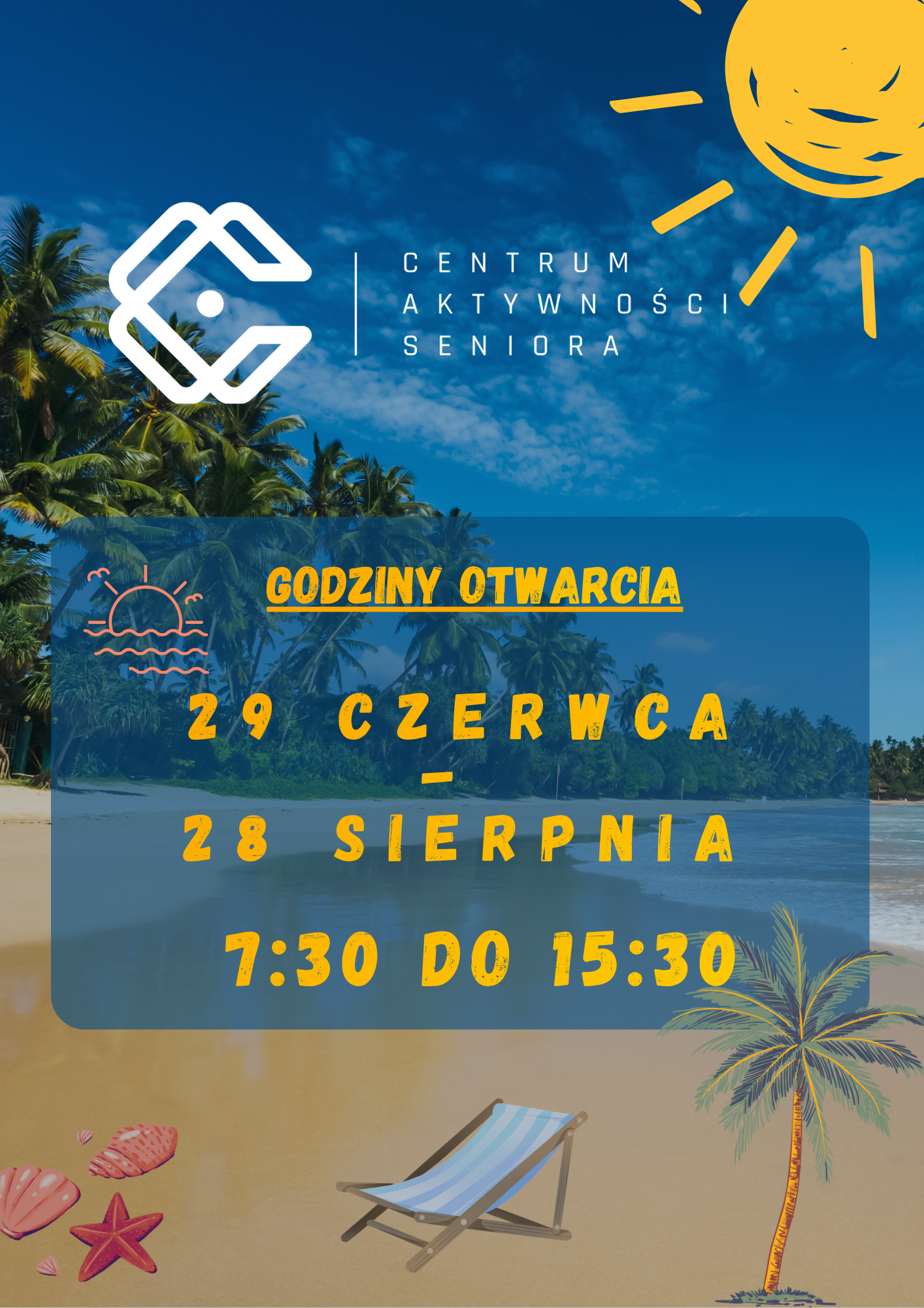 WAKACJE_GODZINY_OTWARCIA_(1)