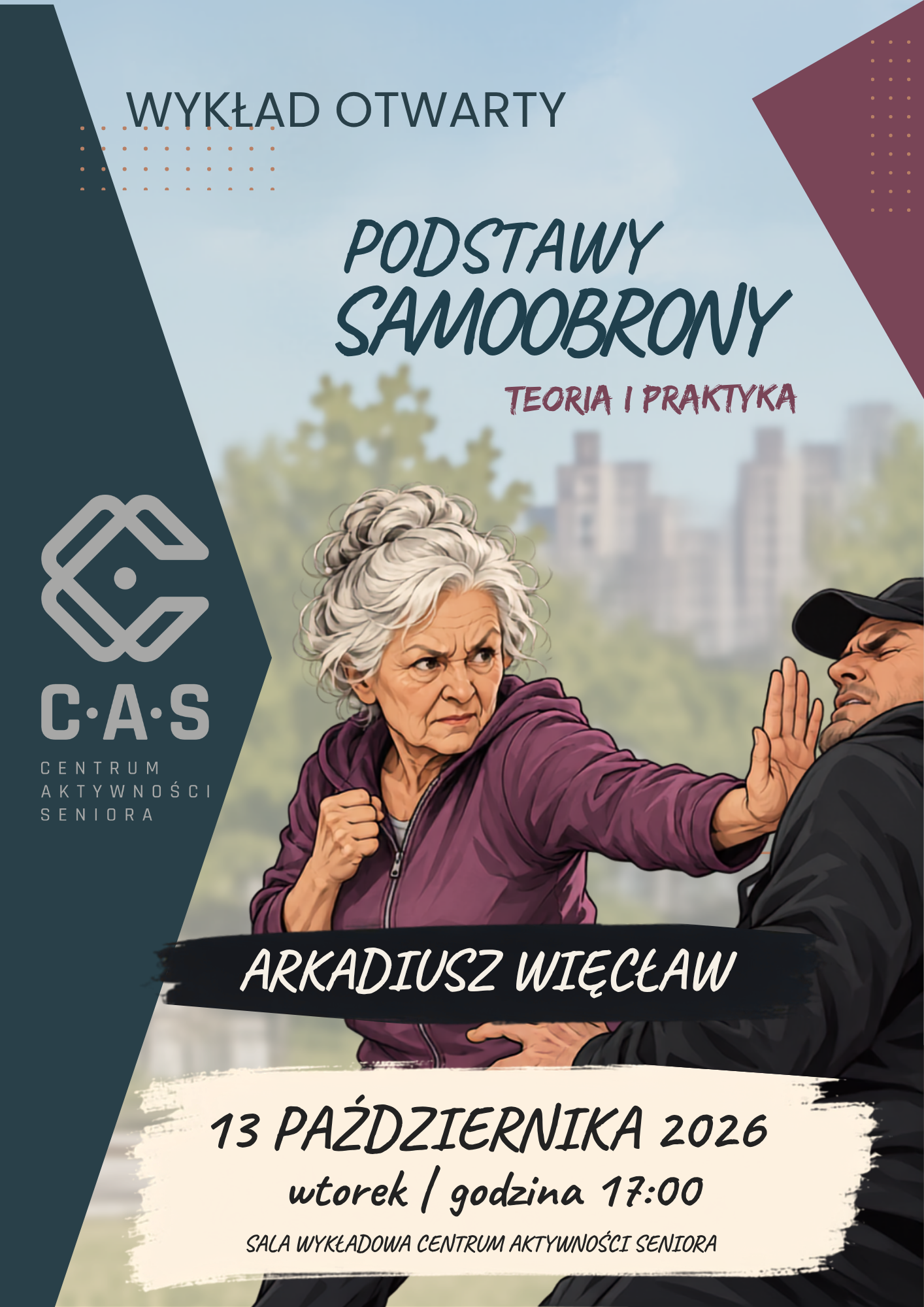 WIĘCŁAW_WYKŁĄD_-_SAMOOBRONA_13,10,2026