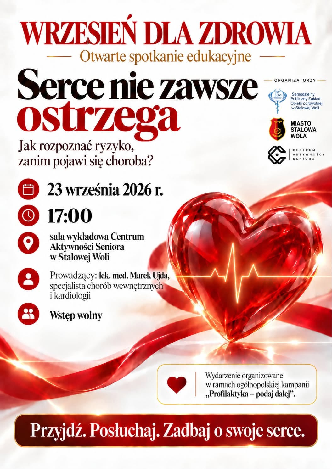 Wrzesien_dla_zdrowia_Spzoz