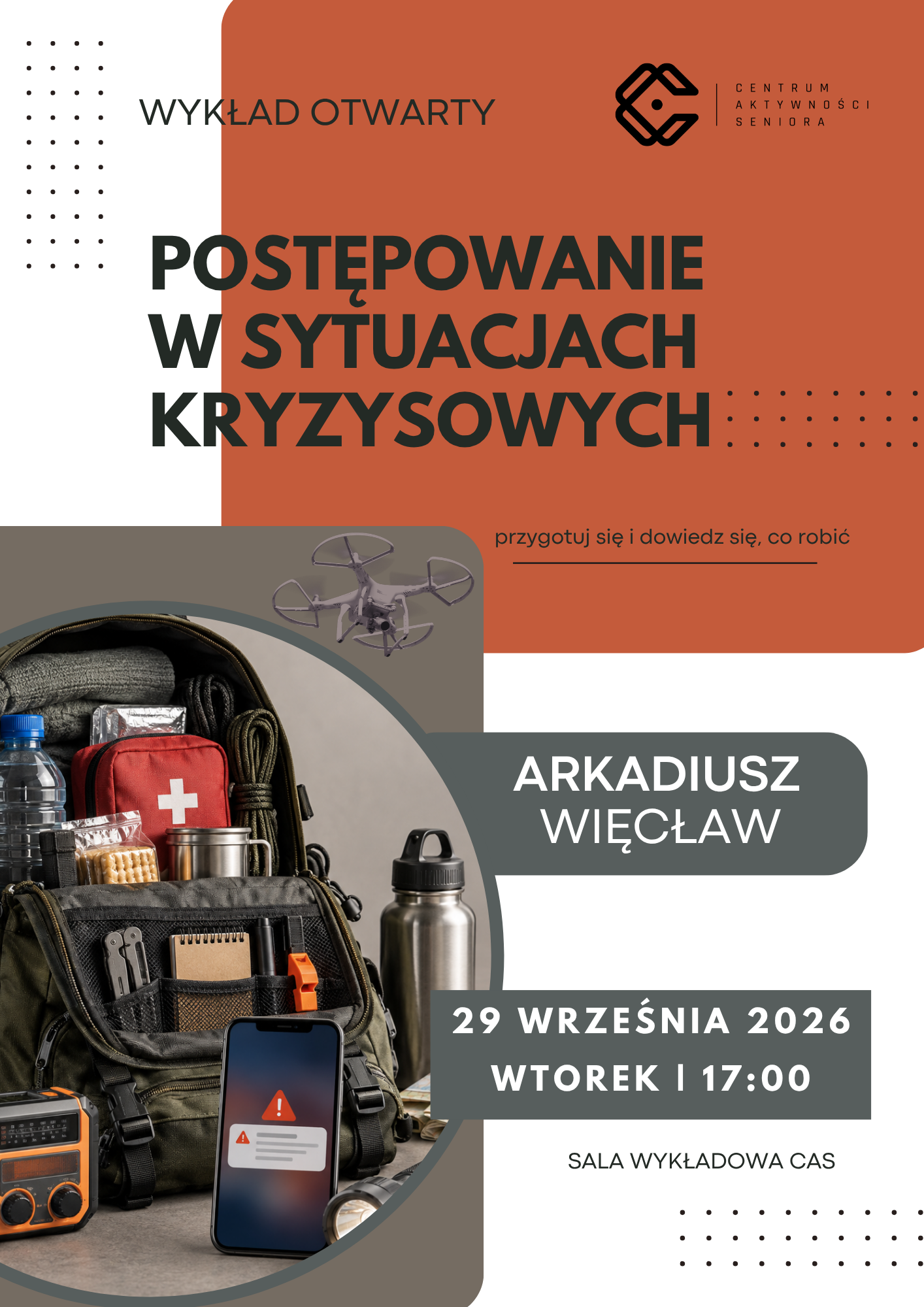 arek_Więcław_29,09,2026