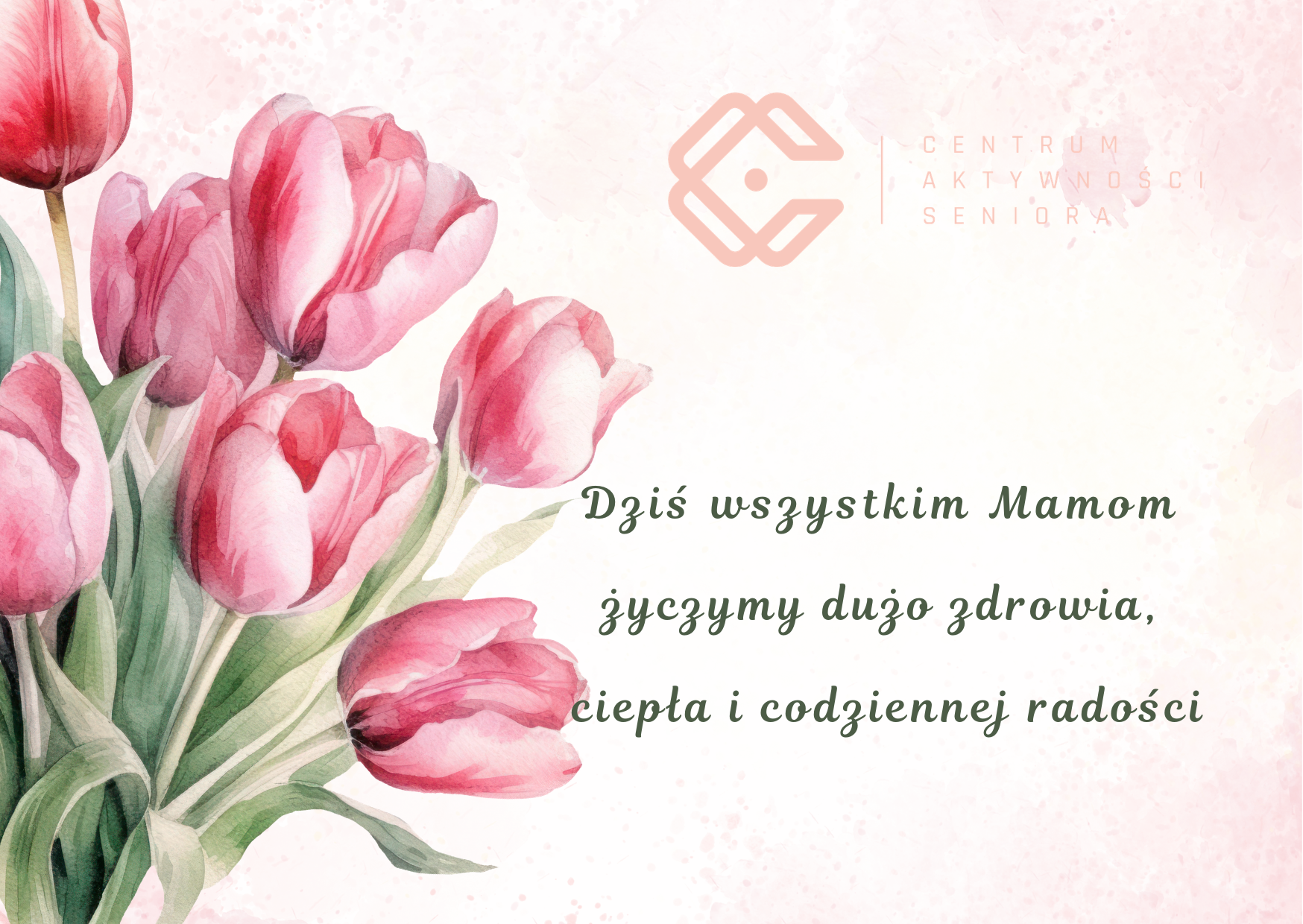 dzięń_mamay_cas