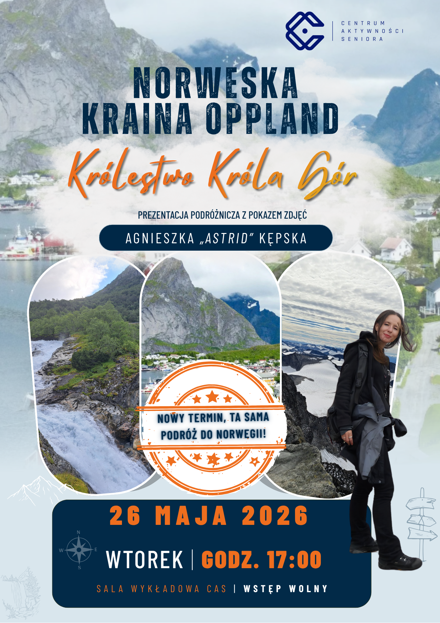 kępska_wykład_A3__(2)