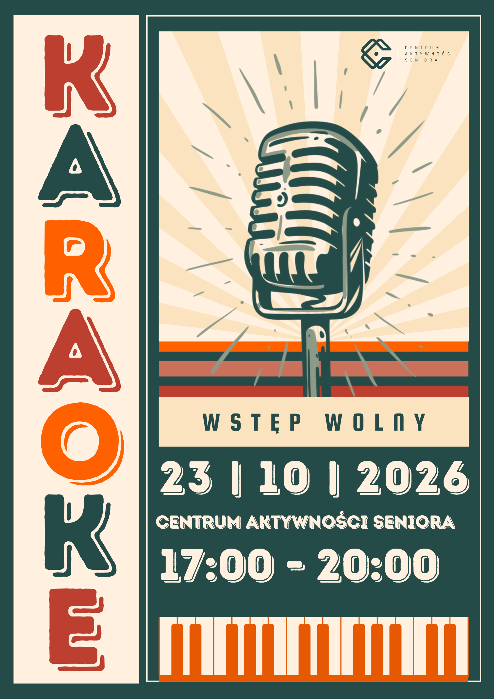 karaoke_23-10-2026