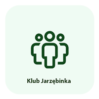 organization-jarzebinka