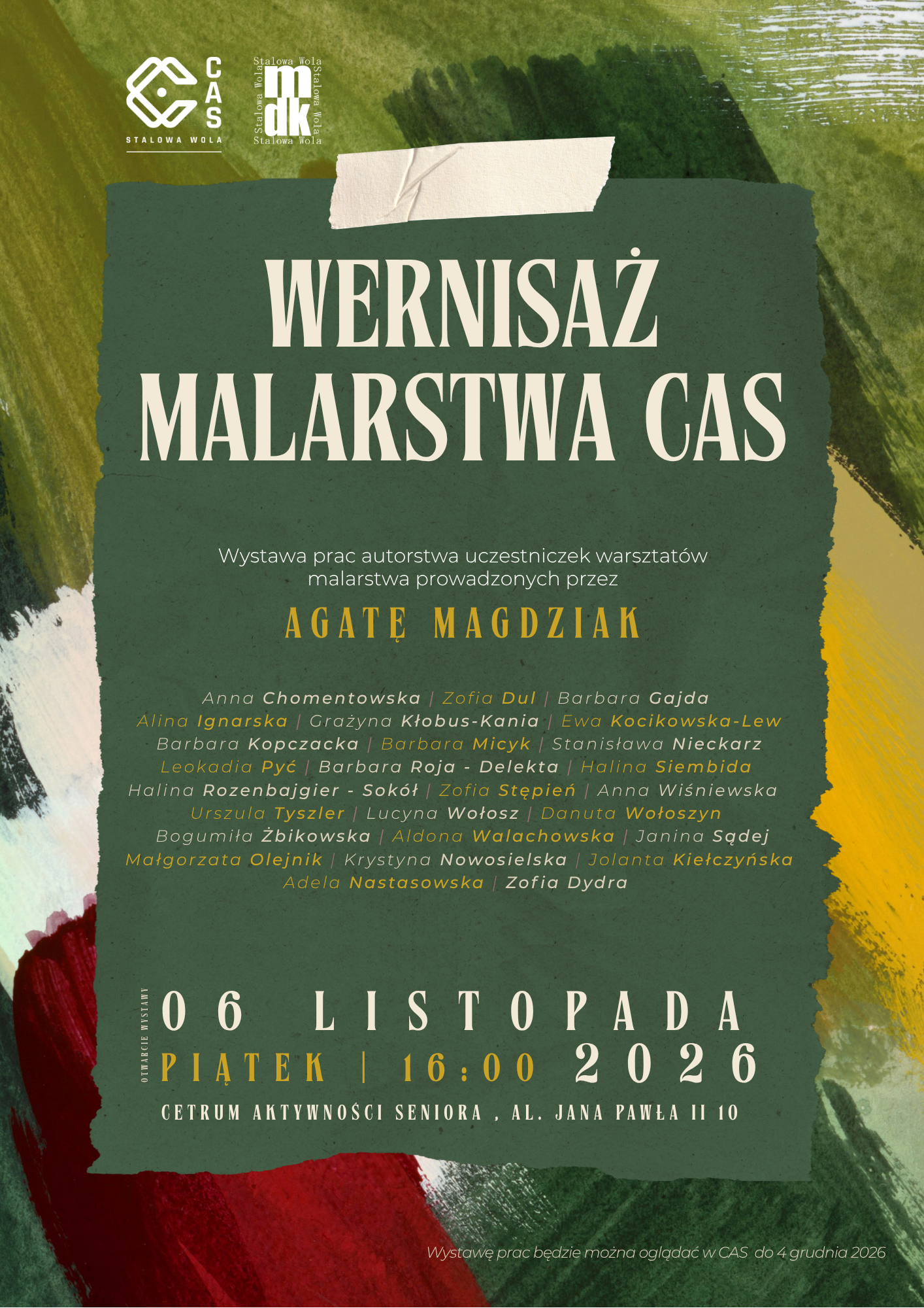 wernisaż_malarstwa_26-11-26